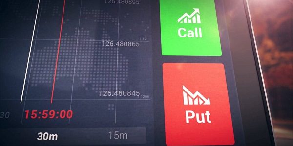 Топ 10 Брокеров России Бинарные Опционы