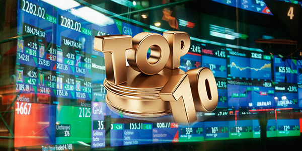 Работа онлайн 2015 pc