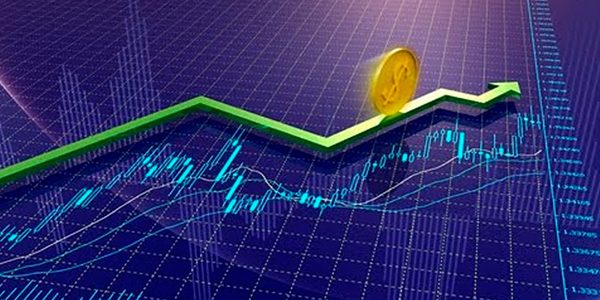 Бинарные Опционы От Сбербанка