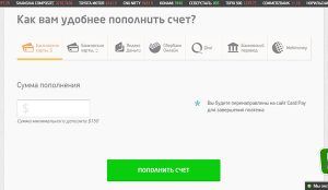 Как выводить деньги с брокерских счетов. Пополнить карточный счет. Пополнение брокерского счета с кредитной карты. Пополнение депозита. Как пополнить депозит ?.